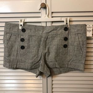 ‼️WEEKDAY SALE‼️ EXPRESS Shorts